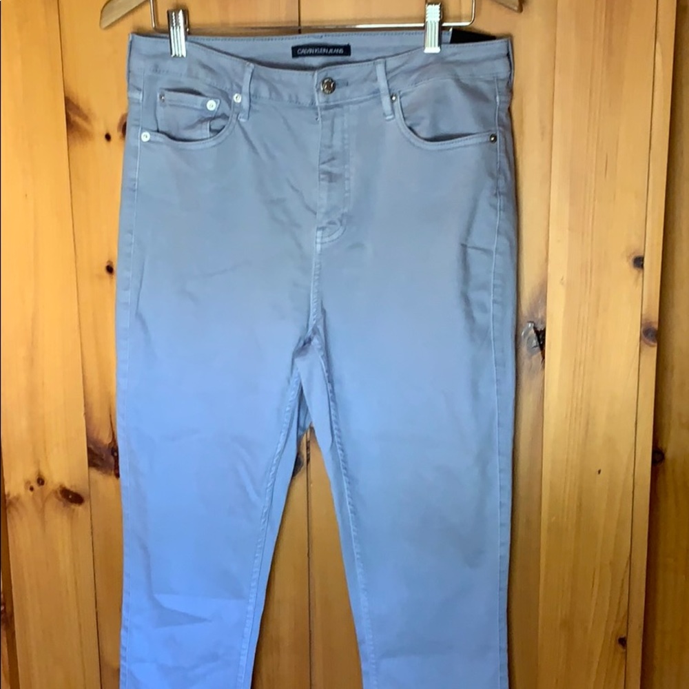 Calvin Klein Jeans